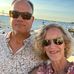 Beth Coyne - Facebook