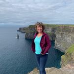 Beth Coyne Cole - @colemomma6 - Instagram