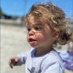 Beth Coyne Desrosiers - @bcd_njr - Instagram