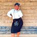 Beth Kinyua - Facebook