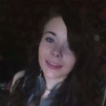 Beth Leanne Coyne - @bethleannecoyne - Instagram