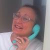 bethcoyne175 - @bethcoyne175 - TikTok