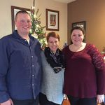 Mary Beth Coyne - @marybeth.coyne - Instagram