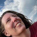 Mary Beth Ryan Coyne - @lunababy1965 - Instagram