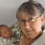 Beth Ann Crabb - @beth_a_crabb - Instagram