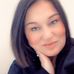 Beth Burton Crabb - Facebook