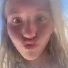 Beth Crabb887 - @bethcrabb887 - TikTok