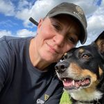Beth Crabb - @ejb70 - Instagram