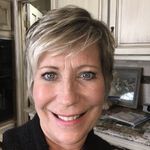 Beth Crabb - @bickley_crabb - Instagram