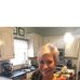 Beth Crabb - Facebook