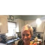Beth Crabb - @crabb.beth - Instagram