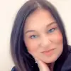Beth Crabb - @bethburtoncrabb44 - TikTok