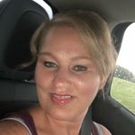 Beth Crabb - @bethcrabb34 - Instagram