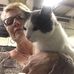 Beth Crabbe - Facebook