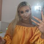 Beth Crabbe 🤍 - @bethany_crabbe - Instagram