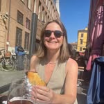 Beth Crabtree - @bethcrabbers - Instagram