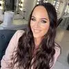 Beth Jade Crabb - @beth.jade.crabb - TikTok