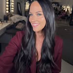 Beth Jade Crabb - @bethcrabb123 - Instagram