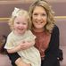 Bethany Burgess Crabb - Facebook
