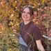 Bethany Crabb - Facebook