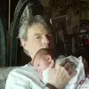 bethcrabb85 - @bethcrabb85 - TikTok