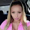 Betty Crabb - @bettycrabb - TikTok