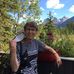 Elizabeth Crabb - Facebook