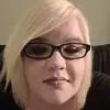 elizabethcrabb - @elizabethcrabb - TikTok