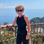 Mary Beth Crabb - @mecrabb - Instagram