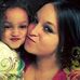 Marybeth Crabb - Facebook