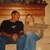 Marybeth Crabb - Facebook