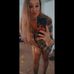 MaryBeth Crabb - Facebook