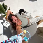 Beff - @bethcraig_ - Instagram