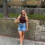 Beth - @beth.craig_ - Instagram