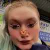 Beth - @bethcraig072 - TikTok