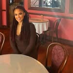 Beth C Craig - @bethccraig - Instagram