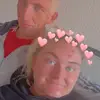 Beth Craig - @beth.craig7 - TikTok