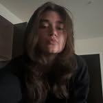 Beth Craig - @beth_craig_3 - Instagram