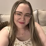 Beth Craig - Facebook