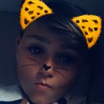 Beth Craig - @beth_craig33 - Instagram