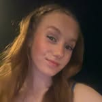 Beth Craig - @_bethany.craig_ - Instagram