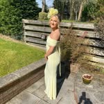 Beth Craig - @bethcraigxox - Instagram