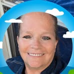 Beth Craig - Facebook