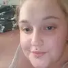Beth Craig - @bethcraig24 - TikTok