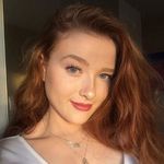 Beth Craig - @bethcraig564 - Instagram