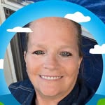 Beth Craig - @bethcraig0064 - Instagram