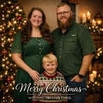 Beth Craig - Facebook