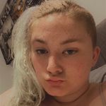 Beth Craig - @bethcraigprivate - Instagram