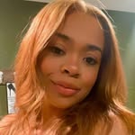 Beth Craig - @bethhcraig217 - Instagram