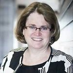 Beth Craig - @bethcraig5031 - Instagram